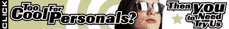 2cool.gif (6295 bytes)