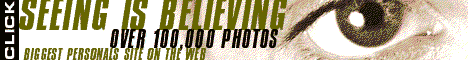 seeing.gif (8898 bytes)