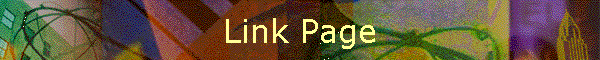 Link Page