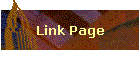 Link Page