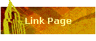 Link Page