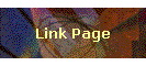 Link Page