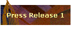 Press Release 1