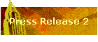 Press Release 2