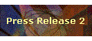 Press Release 2