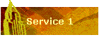 Service 1