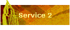 Service 2